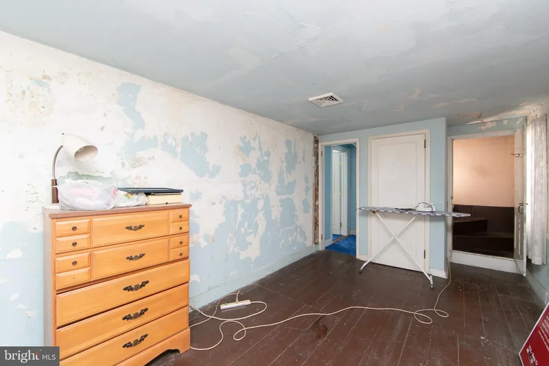 111 NEWBOLDS CORNER RD ROAD, SOUTHAMPTON, NJ 08088, Southampton Township, New Jersey, United States. - Photo 68