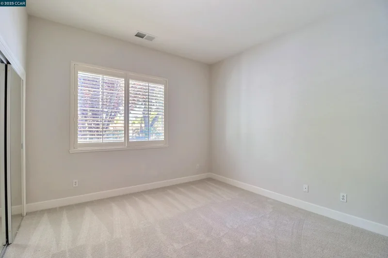 136 Sugarloaf Ct, Alamo, California, United States. - Photo 13