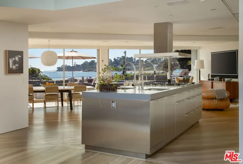 3443 Padaro Lane, Carpinteria, California, United States. - Photo 14