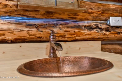 Thumbnail 17