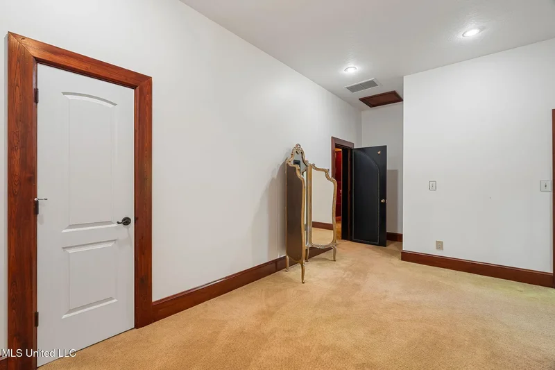 16 Chandeleur Point, Hattiesburg, MS 39402, Hattiesburg, Mississippi, United States. - Photo 65