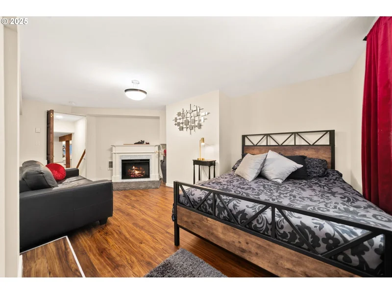 7766 SW BAYBERRY DR, Beaverton, OR 97007, Beaverton, Oregon, United States. - Photo 29