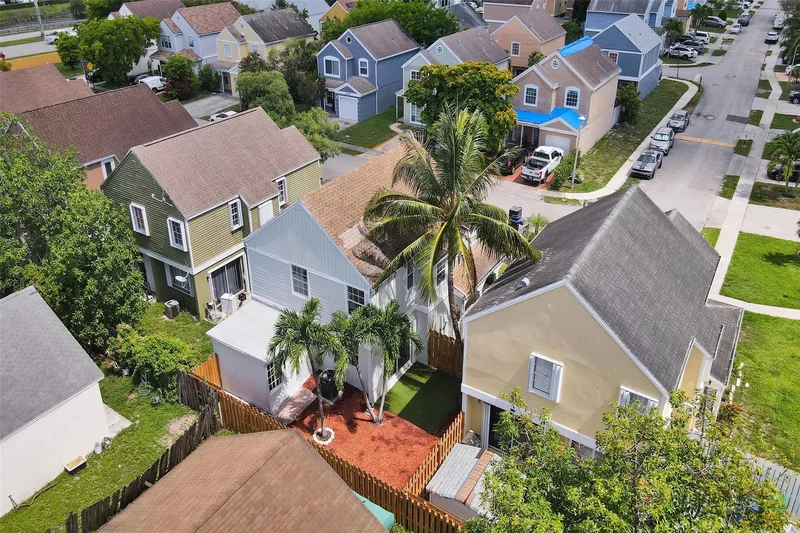 10010 Loquat St, Miramar, FL 33025, Miramar, Florida, United States. - Photo 5