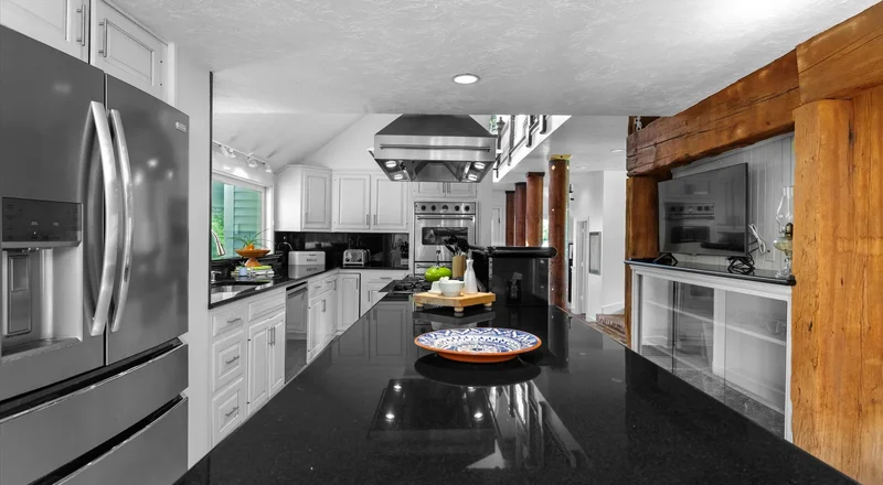 9 S Pasture Ln, Duxbury, MA 02332, Duxbury, Massachusetts, United States. - Photo 31