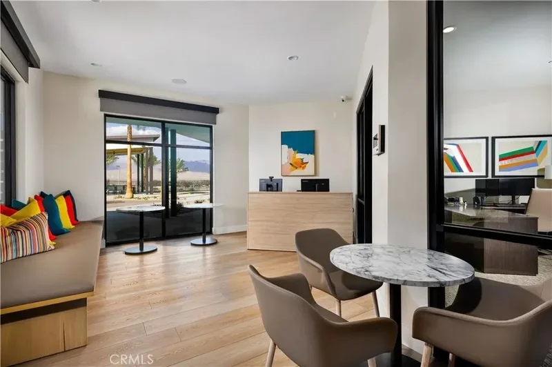 75175 Tubman Street, Palm Desert, California, United States. - Photo 4