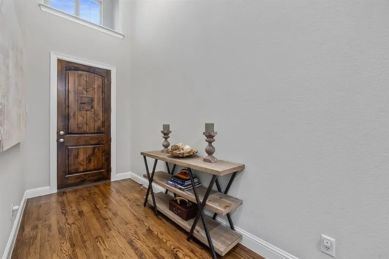 330 Harmony Hill Road, Flower Mound, Texas, United States. - Photo 3