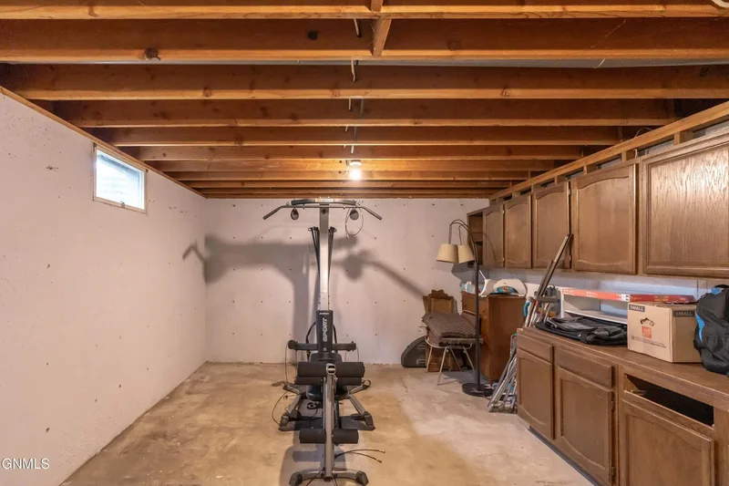 2234 Sherman Drive, Bismarck, ND 58504, Bismarck, North Dakota, United States. - Photo 69