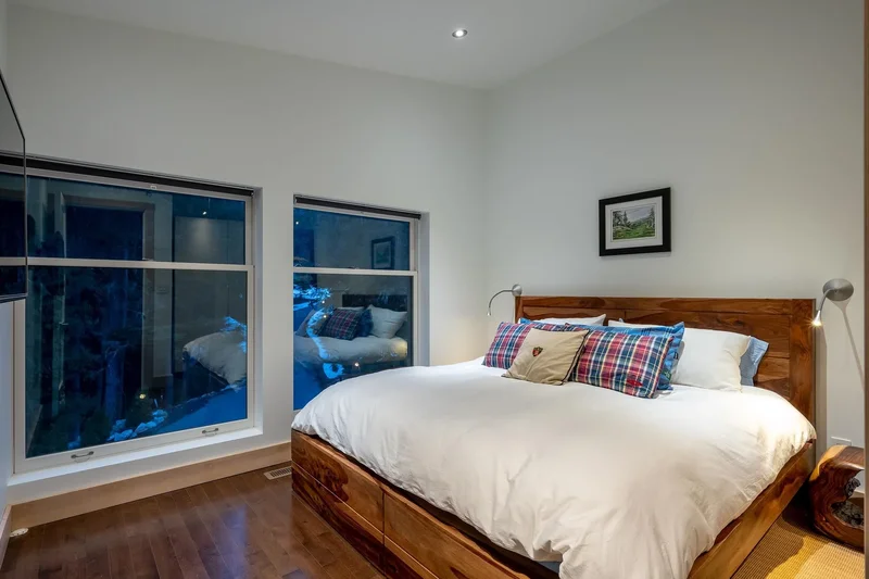 5221 Jordan Lane, Whistler, British Columbia, Canada. - Photo 30