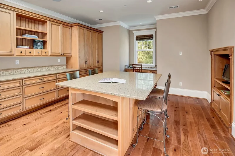 13132 NE 206th Avenue, Woodinville, WA, 98077, USA, Cottage Lake, Washington, United States. - Photo 29