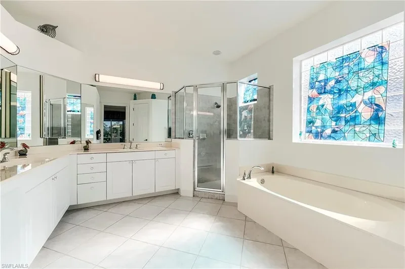 9185 Hollow Pine DR, Estero, Florida, United States. - Photo 36