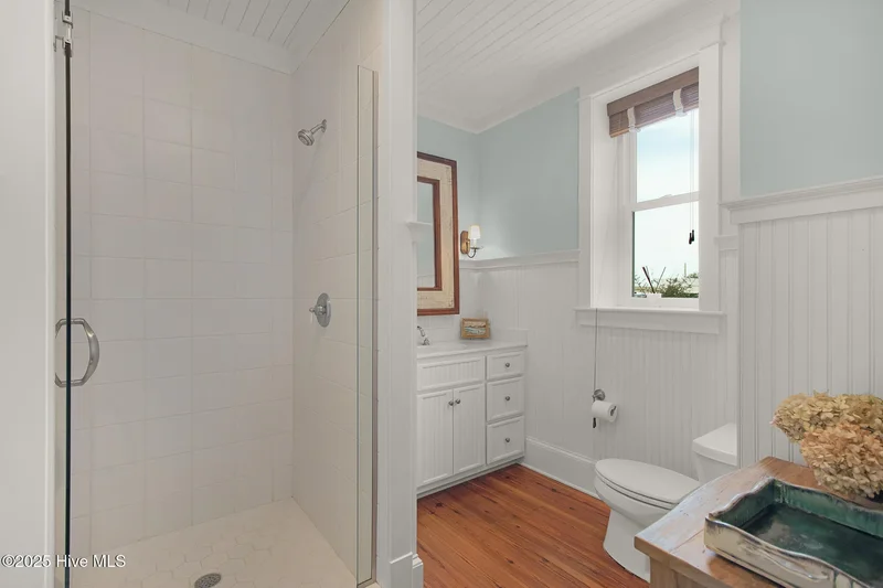 2108 Shepard Street, Morehead City, NC 28557, Morehead City, North Carolina, United States. - Photo 34