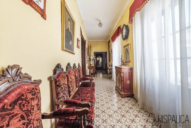 Écija, Sevilla, Écija, Ecija, Andalusia, Spain. - Photo 44