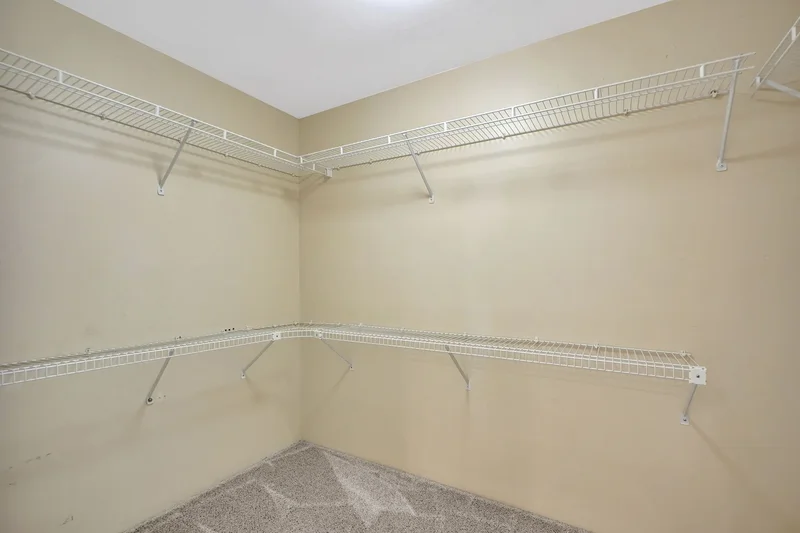 3370 Hidden Bay Dr Unit# 2114, Aventura, FL 33180, Aventura, Florida, United States. - Photo 6