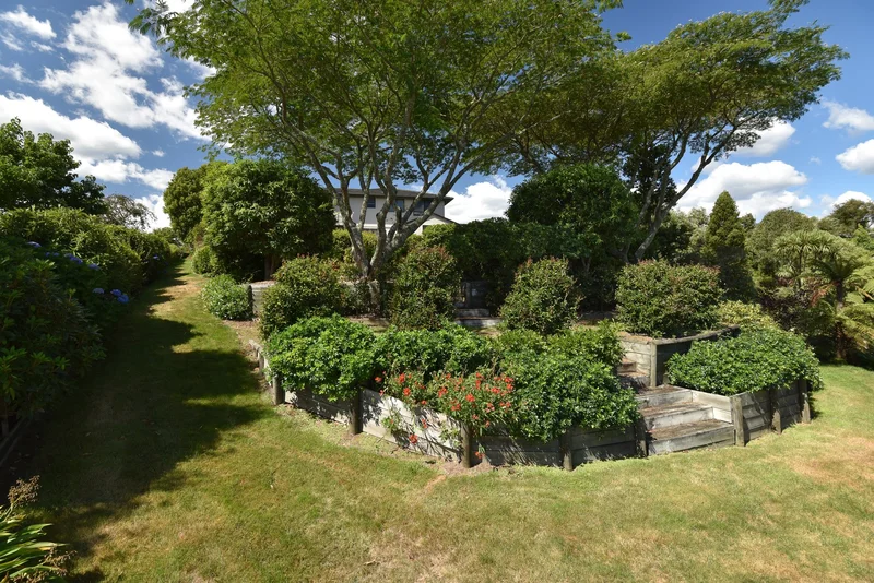22 Flemington Place Tikitere, Rotorua, BOP 3074, Rotorua, Bay of Plenty, New Zealand. - Photo 15