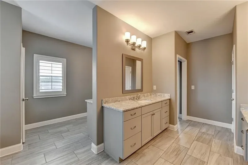 828 Olmsted Lane, Johns Creek, Georgia, United States. - Photo 39