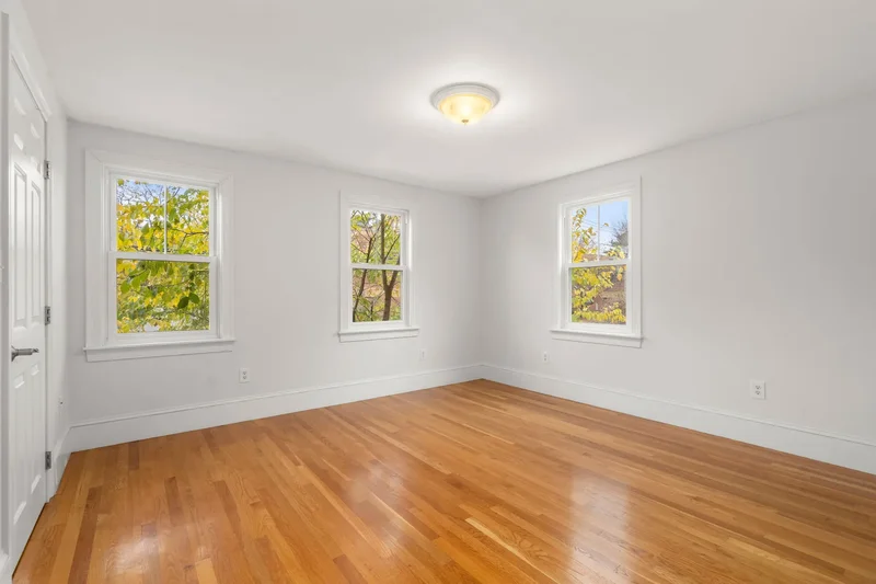 97  Mystic Street , Arlington, MA 02474, Arlington, Massachusetts, United States. - Photo 20