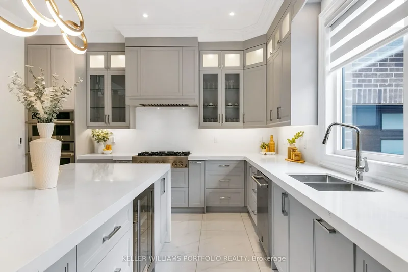 38 Smithwood Drive, Toronto, ON M9B 4R9, Toronto, Ontario, Canada. - Photo 21