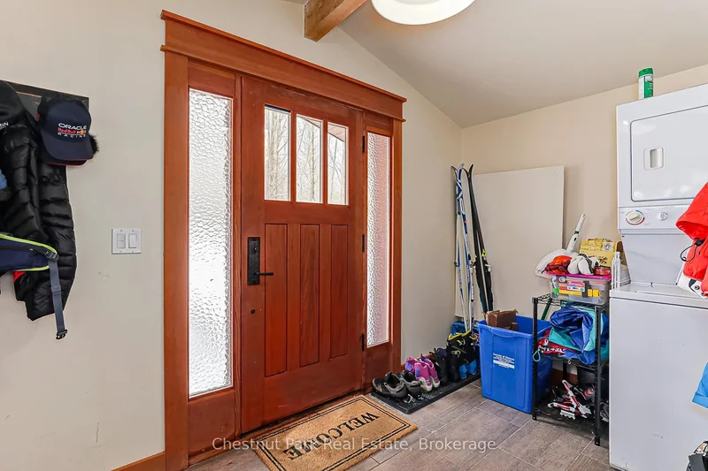 116 Castleview Road, Collingwood, Ontario, Canada. - Photo 17