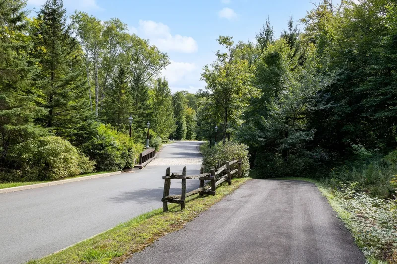 3254 Ch. des Franciscains, Laurentides, Mont-Tremblant, Quebec, Canada. - Photo 81