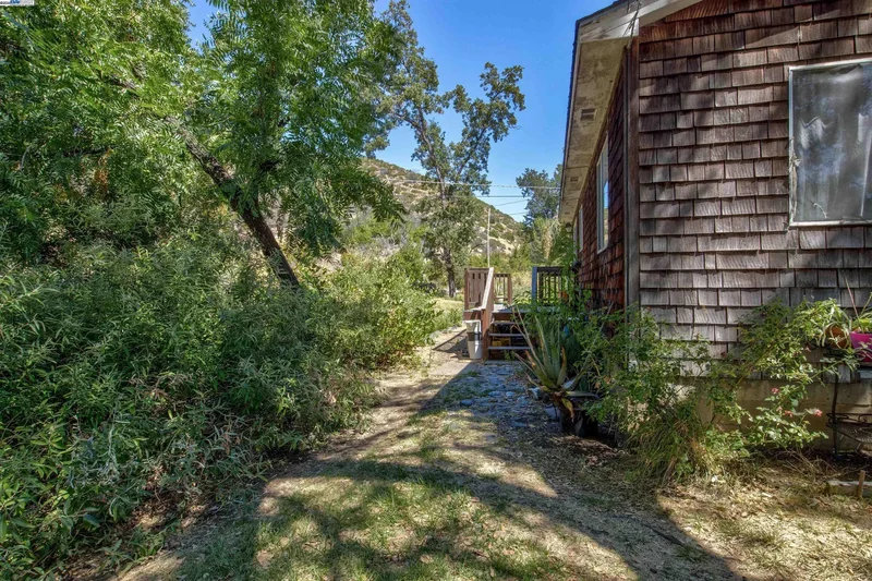 7878 Butts Canyon Road, Pope Valley, California, United States. - Photo 2