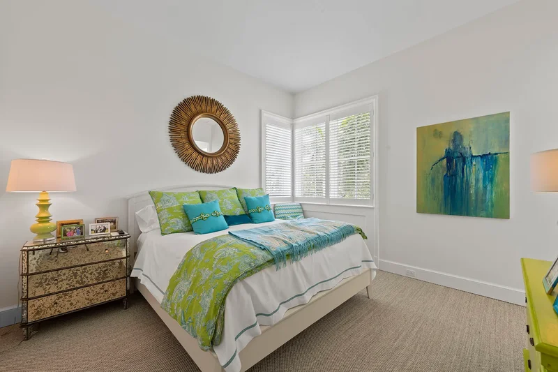 28740 Blaisdell Drive, Naples, FL 34119, Naples, Florida, United States. - Photo 22