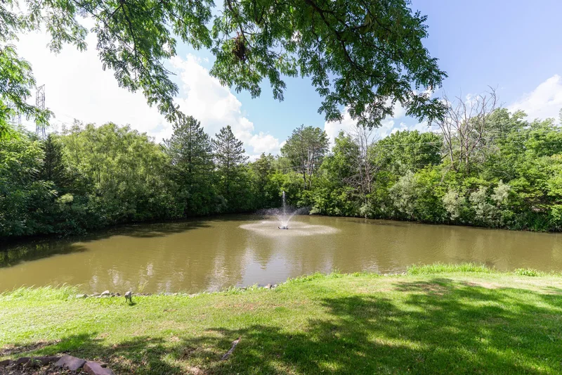 5727 Hampton Drive, Long Grove, IL 60047, Long Grove, Illinois, United States. - Photo 48