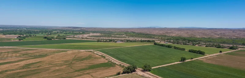 742 NM-408 Pembroke Farm,Polvadera, Polvadera, NM 87828, Polvadera, New Mexico, United States. - Photo 70