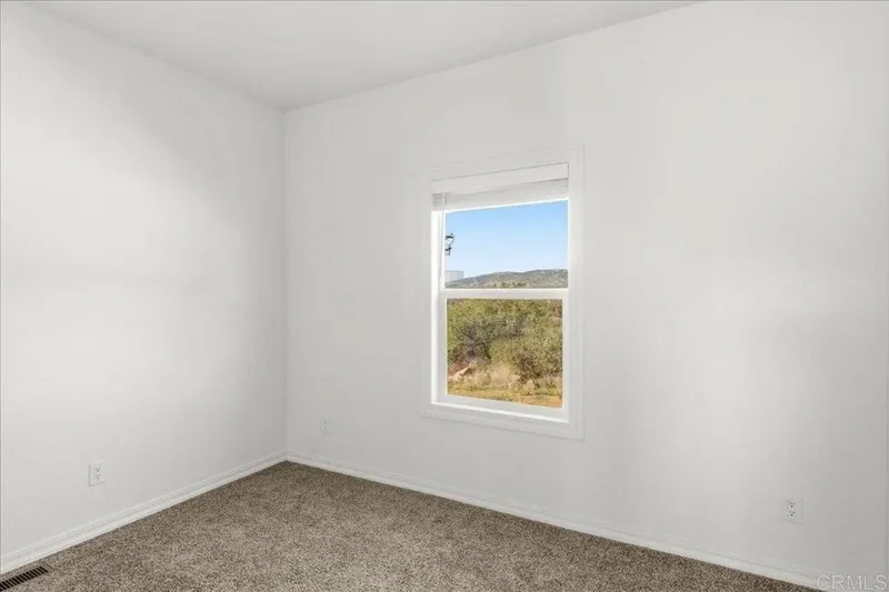 22815 Illahee Dr, Alpine, California, United States. - Photo 25