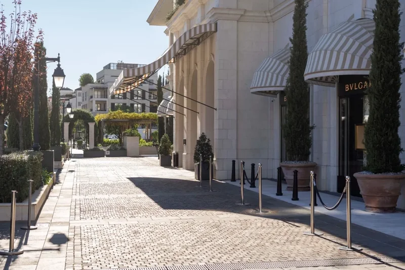 Porto Montenegro, Tivat, Tivat, Tivat Municipality, Montenegro. - Photo 14