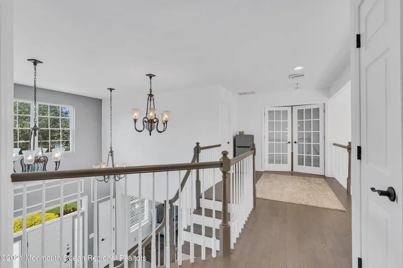 149 Newington Lane, Toms River, New Jersey, United States. - Photo 37