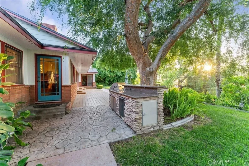 1940 Arroyo Drive, Riverside, CA 92506, Riverside, California, United States. - Photo 14