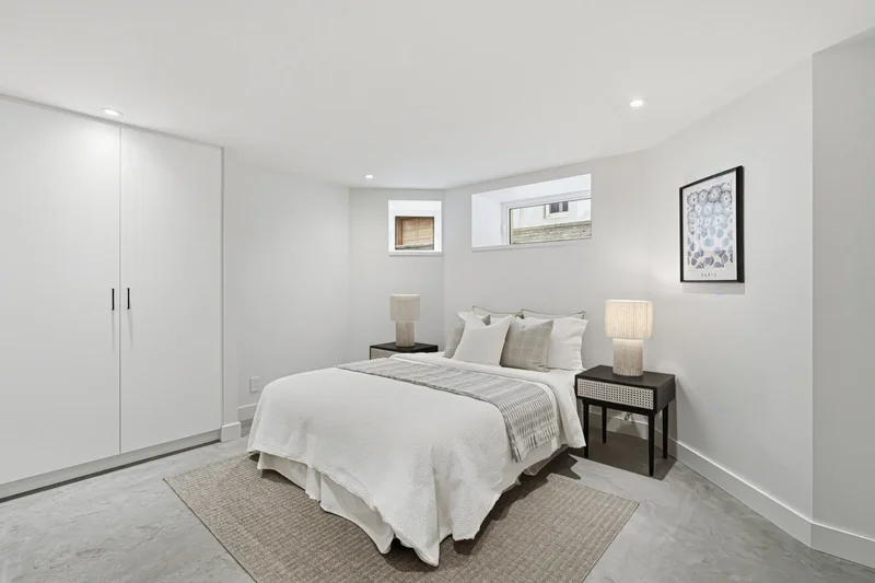38 Av. Church Hill, Westmount, Quebec, Canada. - Photo 28