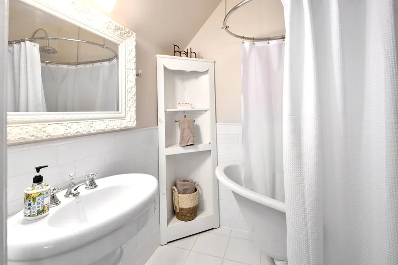 553291 Grey 23 Rd, West Grey, ON N0C 1K0, Hanover, Ontario, Canada. - Photo 10