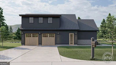 Thumbnail 13