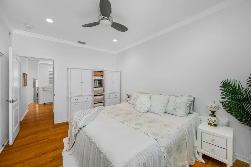 237 7th Ave N #2, St Petersburg, FL 33701, St. Petersburg, Florida, United States. - Photo 45