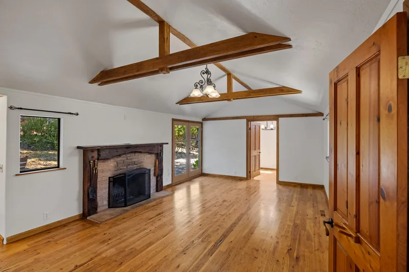 146 Calle De La Ventana, Carmel Valley, CA 93924, Carmel Valley, California, United States. - Photo 36