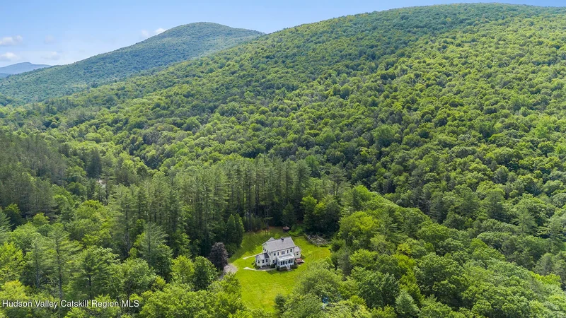 11 Grogkill Rd Road, Willow, New York, United States. - Photo 47
