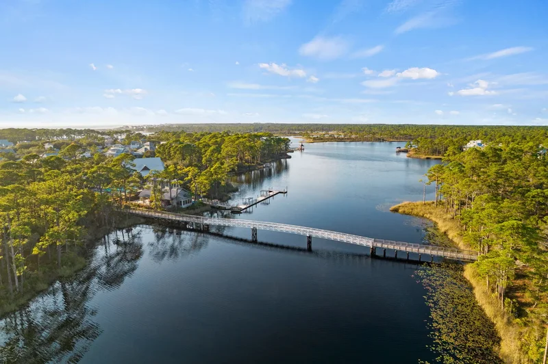 18 Crossvine Circle , Santa Rosa Beach, FL 32459, Santa Rosa Beach, Florida, United States. - Photo 35