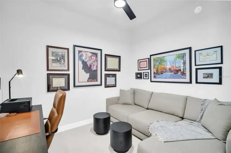 301 1ST Street S, #1205, St Petersburg, FL, 33701, USA, St. Petersburg, Florida, United States. - Photo 34