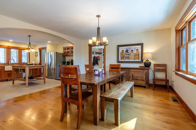 42 Cedar Drive, Ludlow, VT, 05149, USA, 05149, Vermont, United States. - Photo 10