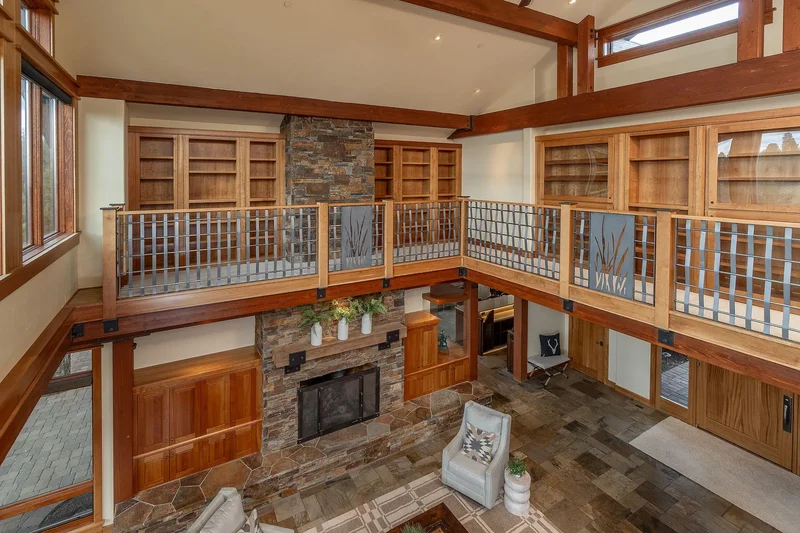 18883 Sutherland, Bend, OR, 97702, USA, Bend, Oregon, United States. - Photo 29