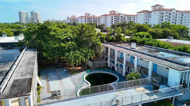 115 Inlet Way, Riviera Beach, Florida, United States. - Photo 47