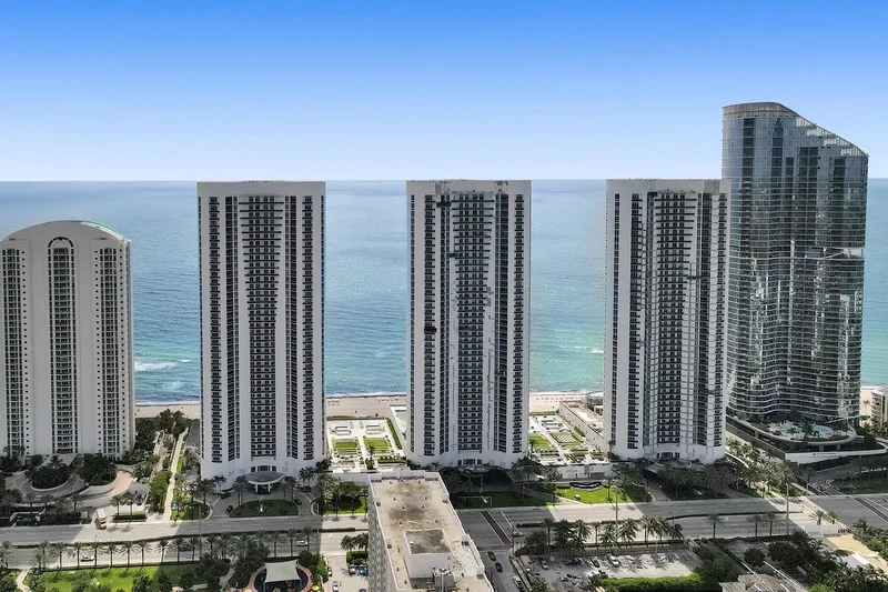 16001 Collins Ave Unit# 805, Sunny Isles Beach, FL 33160, Golden Beach, Florida, United States. - Photo 23