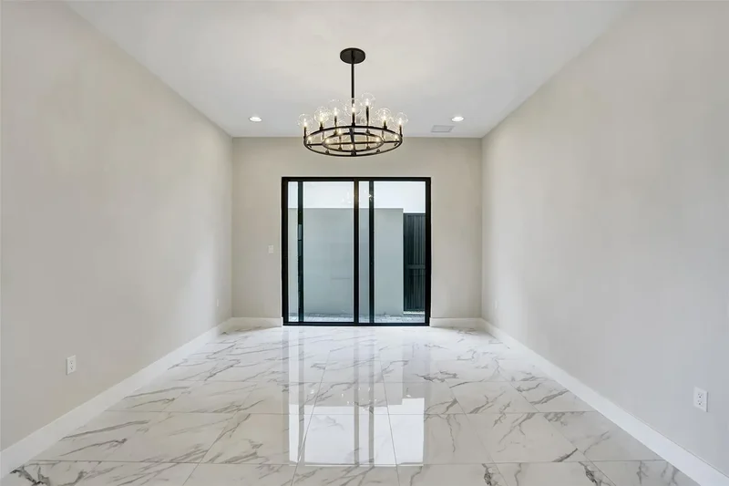 8553 Shoreacres St, Boca Raton, FL 33434, Boca Raton, FL, United States. - Photo 54