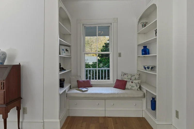 1040 High Street , Dedham, MA 02026, Dedham, Massachusetts, United States. - Photo 5