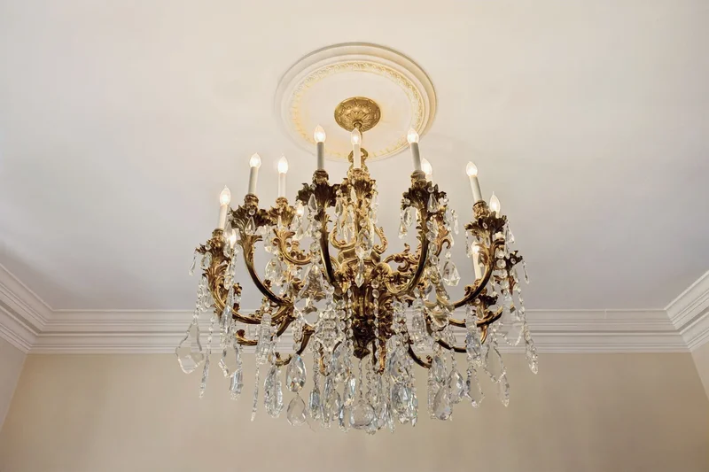 103 Cherry Branch Ln, Nashville, Tennessee, United States. - Photo 49