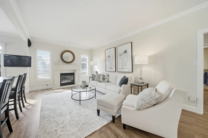 21 St Johns Drive Dr  6, Middlesex Centre, ON N0M 1C0, Arva, Ontario, Canada. - Photo 22