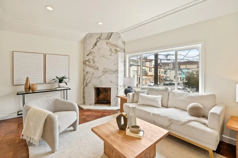 745 Brazil Avenue, San Francisco, California, United States. - Photo 3