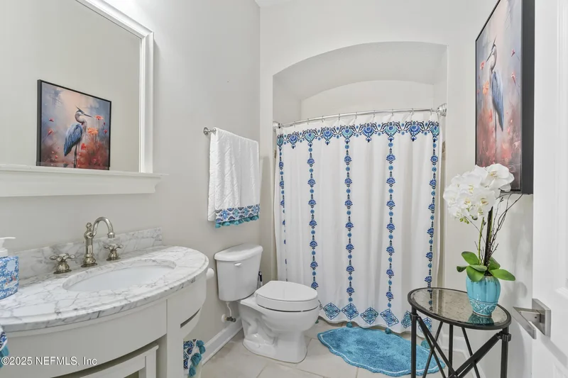 95134 STARLING Court, Fernandina Beach, Florida, United States. - Photo 69