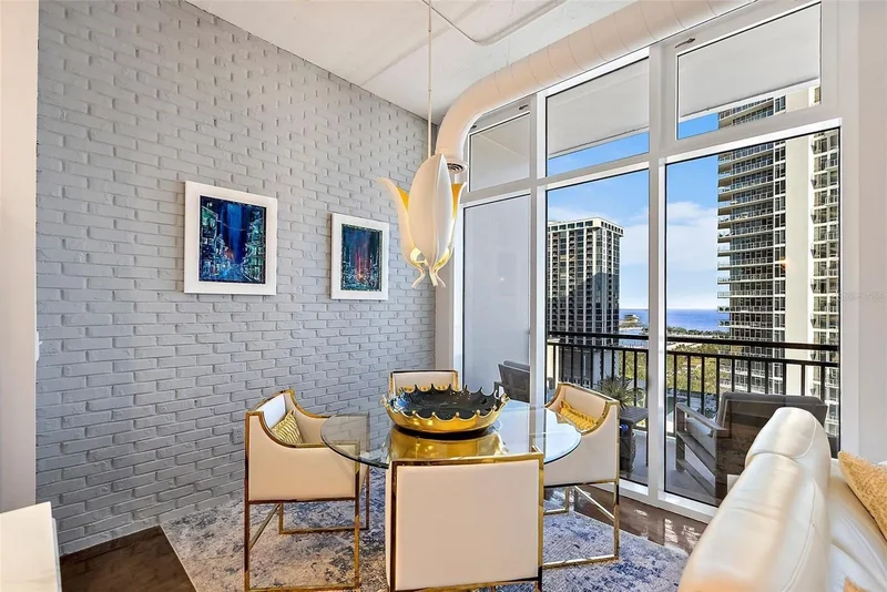 175 2nd Street, #P-08, St Petersburg, FL, 33701, USA, St. Petersburg, Florida, United States. - Photo 17